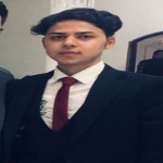 تصویر کاربر با کد 776791