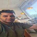 تصویر کاربر با کد 856259