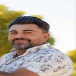 تصویر کاربر با کد 883544