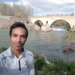 تصویر کاربر با کد 894476