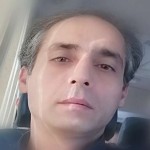 تصویر کاربر با کد 956813