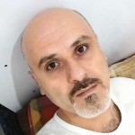 تصویر کاربر با کد 982526
