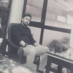 تصویر کاربر با کد 989770