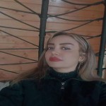 تصویر کاربر با کد 1002586