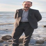 تصویر کاربر با کد 1074645