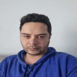 تصویر کاربر با کد 1079621
