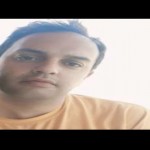 تصویر کاربر با کد 1080392