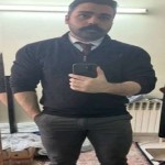 تصویر کاربر با کد 1092766