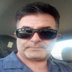 تصویر کاربر با کد 1107745