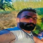 تصویر کاربر با کد 1165008