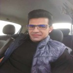 تصویر کاربر با کد 1171903