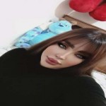 تصویر کاربر با کد 1174345