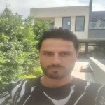 تصویر کاربر با کد 1187113