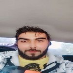 تصویر کاربر با کد 1189812