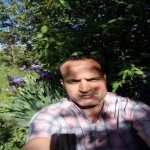 تصویر کاربر با کد 1206017