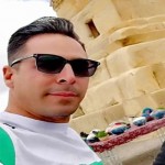 تصویر کاربر با کد 1223473
