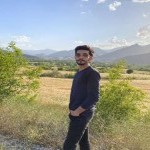 تصویر کاربر با کد 1236629