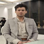 تصویر کاربر با کد 1276389