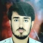 تصویر کاربر با کد 1279300