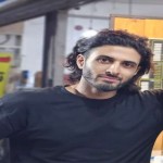 تصویر کاربر با کد 1279480