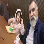 تصویر کاربر با کد 1285613