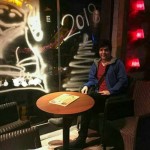 تصویر کاربر با کد 1290729