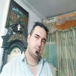 تصویر کاربر با کد 1293621