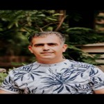 تصویر پروفایل سیدهاشم حسینی ا