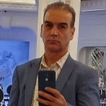 تصویر کاربر با کد 1297845