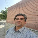 تصویر کاربر با کد 1298467