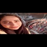 تصویر کاربر با کد 1298588