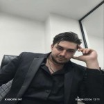 تصویر کاربر با کد 1298702