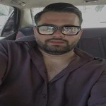 تصویر کاربر با کد 1298733