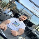 تصویر کاربر با کد 1298760