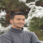 تصویر کاربر با کد 1298802