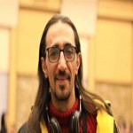 تصویر کاربر با کد 1298820