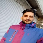 تصویر کاربر با کد 1298931