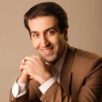 تصویر پروفایل علی رضا