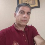 تصویر کاربر با کد 208504