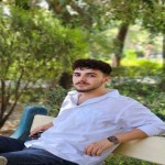 تصویر کاربر با کد 224279
