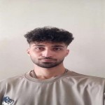 تصویر کاربر با کد 246094