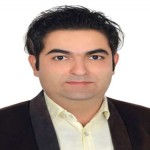 تصویر کاربر با کد 279050