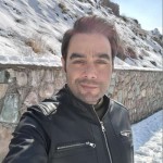 تصویر کاربر با کد 309680