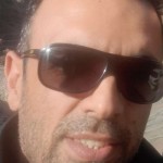 تصویر کاربر با کد 314815