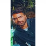 تصویر کاربر با کد 326640