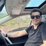 تصویر کاربر با کد 477703