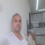 تصویر کاربر با کد 51855