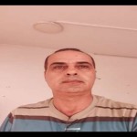 تصویر کاربر با کد 555176