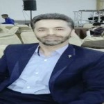 تصویر کاربر با کد 592321