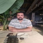 تصویر کاربر با کد 622055